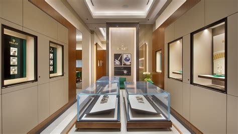 kirk jewelers - authorized patek philippe retailer miami photos|patek philippe sandton city mall.